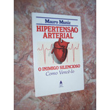 Hipertensao Arterial Mauro