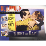 Hollywood - Lobby Cards - Cine - Ed. Notorious