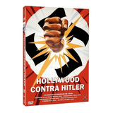 Hollywood Contra Hitler 