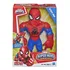 Homem Aranha Boneco Marvel Mega Mighties 25cm - Hasbro E4132