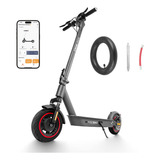 Honeywhale E9 Maxs Patinete