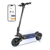 Honeywhale T5 Doble 750w