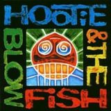 hootie & the blowfish-hootie amp the blowfish Cd r Hootie The Blow Fish Lacrado Original Cd