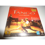 hora de aventura-hora de aventura Dvd tango uol 300 Horas