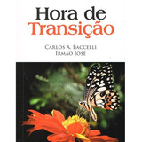 Hora De Transicao 