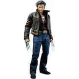 Hot Toys Wolverine X