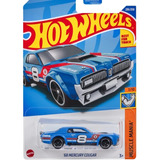 Hot Wheels 68