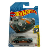 Hot Wheels Sth Porsche