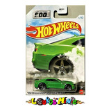 Hot Wheels ´12 Camaro