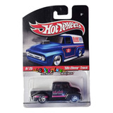 Hot Wheels ´50s Chevy