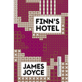 hotelo -hotelo Livro Finns Hotel