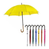 how i met your mother-how i met your mother Kit 18 Guarda Chuva Colorido