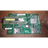 Hp P400 Smart Array + Memoria 256mb 399559-001 ( Dl360g5 )
