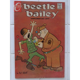 Hq Beetle Bailey Recruta