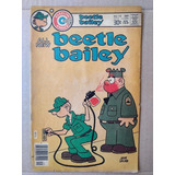 Hq gibi Beetle Bailey