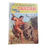 Hq Tarzan 2a