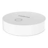 Hub De Automacao Smart