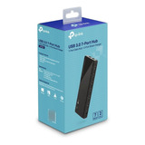 Hub Usb 3 0
