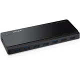 Hub Usb 3 0