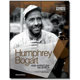 Humphrey Bogan 