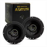 Hurricane Aurum A6t 164