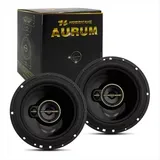 Hurricane Aurum A6t 164