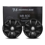 Hurricane Mb 800 112
