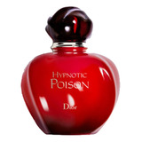 Hypnotic Poison Dior Eau