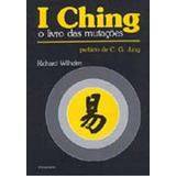 I Ching O Livro