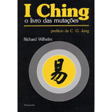 I Ching O Livro