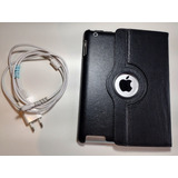 iPad Apple 4 A1459 9.7 16gb