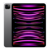 iPad Pro 11 Polegadas 4th