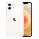 iPhone 12 128 Gb Branco