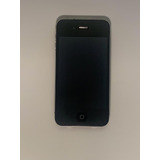  iPhone 4 16 Gb Preto