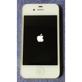 iPhone 4s 16gb Branco (4s01)