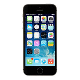 iPhone 5 iPhone 5s 16