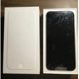 iPhone 6 16 Gb Cinza-espacial