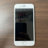  iPhone 6s 16gb Dourado