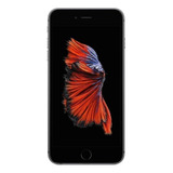 iPhone 6s 32 Gb Cinza-espacial