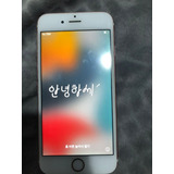 iPhone 6s 32 Gb Dourado