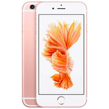 iPhone 6s 64 Gb Ouro