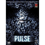 ian somerhalder-ian somerhalder Pulse Dvd Duplo Kristen Bell Ian Somerhalder