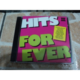 icarly-icarly Cd Hits Forever Iii Trini Lopez Carly Simon The Cascades