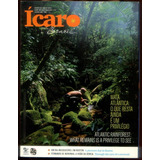 Icaro Brasil Revista De
