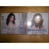 idina menzel-idina menzel Cd Idina Menzel Holiday Wishes