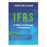 Ifrs As Normas