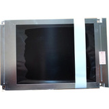 Ihm Sx14q006 Lcd Tp177b 6av6642-0ba01-1ax1 Siems Novo Color