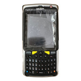 Ikon 7505 Pda Psion