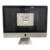 iMac 2011 A1311 21