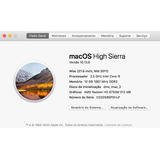 iMac I5 2 5